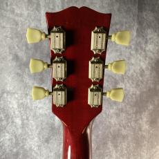 Gibson Les Paul Standard_6