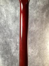 Gibson Les Paul Standard_7