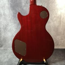 Gibson Les Paul Standard_8