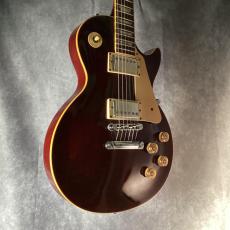 Gibson Les Paul Standard_9
