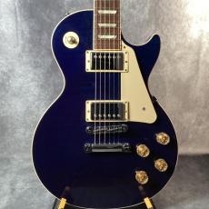 Gibson Les Paul Traditional