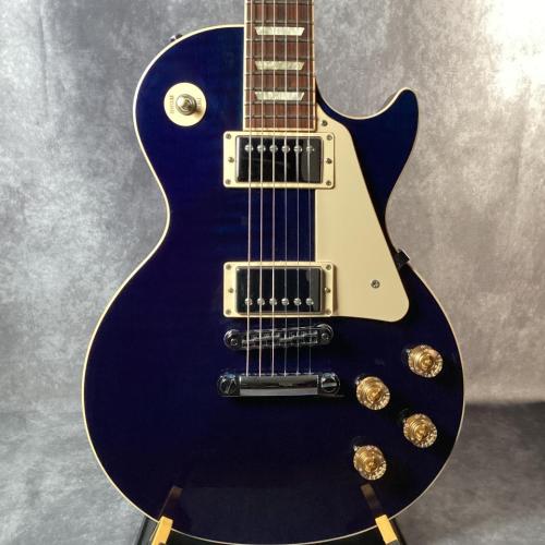 Gibson Les Paul Traditional