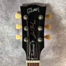 Gibson Les Paul Traditional_2