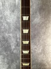 Gibson Les Paul Traditional_3