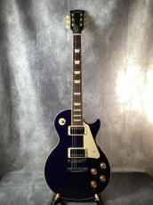 Gibson Les Paul Traditional_4