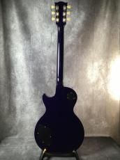 Gibson Les Paul Traditional_5