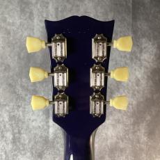 Gibson Les Paul Traditional_6