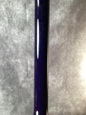 Gibson Les Paul Traditional_7