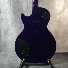 Gibson Les Paul Traditional_8