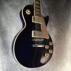 Gibson Les Paul Traditional_9
