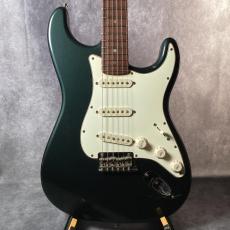 Fender Custom Shop Classic Player Stratocaster MBS by Dennis Galuszka
