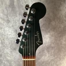 Fender Custom Shop Classic Player Stratocaster MBS by Dennis Galuszka_2