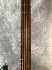 Fender Custom Shop Classic Player Stratocaster MBS by Dennis Galuszka_3