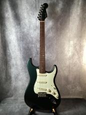 Fender Custom Shop Classic Player Stratocaster MBS by Dennis Galuszka_4