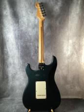 Fender Custom Shop Classic Player Stratocaster MBS by Dennis Galuszka_5