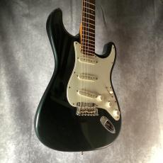 Fender Custom Shop Classic Player Stratocaster MBS by Dennis Galuszka_9