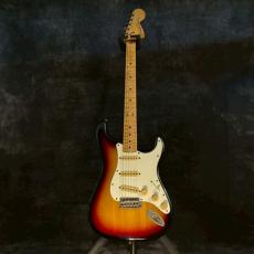 FERNANDES FST-50 石ロゴ 【3.47kg】