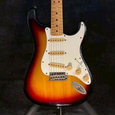 FERNANDES FST-50 石ロゴ 【3.47kg】_3