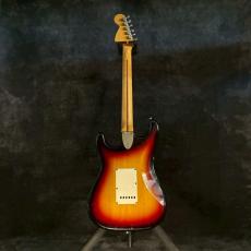 FERNANDES FST-50 石ロゴ 【3.47kg】_5