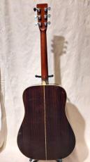 Morris W-30_3