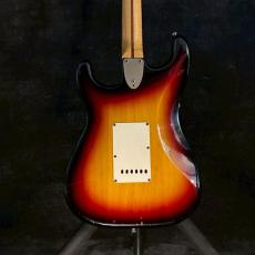 FERNANDES FST-50 石ロゴ 【3.47kg】_6