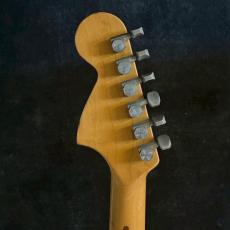 FERNANDES FST-50 石ロゴ 【3.47kg】_7