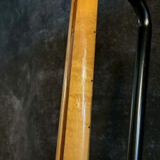 FERNANDES FST-50 石ロゴ 【3.47kg】_11