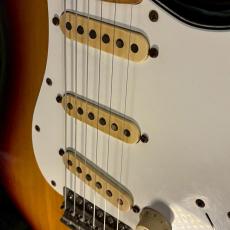 FERNANDES FST-50 石ロゴ 【3.47kg】_12