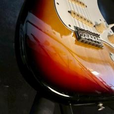 FERNANDES FST-50 石ロゴ 【3.47kg】_14