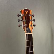 K.Yairi KYF J Custom_2