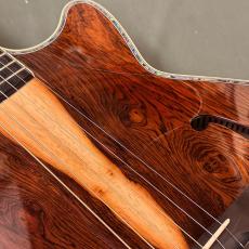 K.Yairi KYF J Custom_3