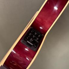 K.Yairi KYF J Custom_4