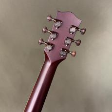 K.Yairi KYF J Custom_5