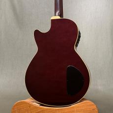 K.Yairi KYF J Custom_6