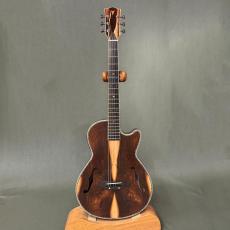 K.Yairi KYF J Custom_7