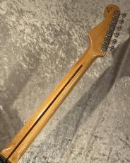 Fender Custom Shop MBS 1958 Stratocaster Closet Classic 2 Color Sunburst Dennis Galuszka 2003_8