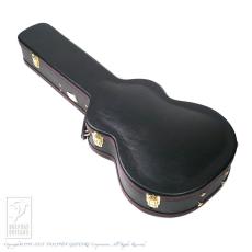 Breedlove Oregon Concert Old Fashioned C_9