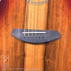 Breedlove Oregon Concert Old Fashioned C_10