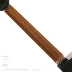 Luca Canteri Guitars 1 GC Standard Cutaway (Zilicote)_6