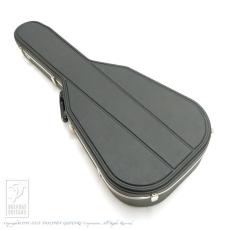 Luca Canteri Guitars 1 GC Standard Cutaway (Zilicote)_9