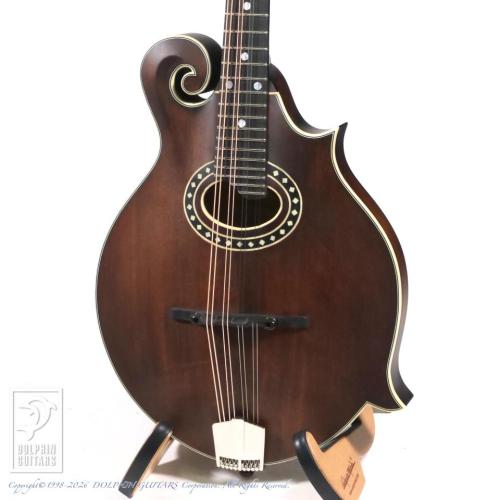 Eastman MD-314