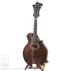 Eastman MD-314_2