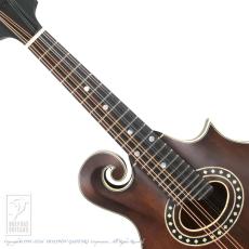 Eastman MD-314_5