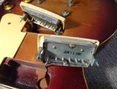 Gibson LesPaul Heritage Standard-80_8