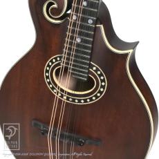 Eastman MD-314_11