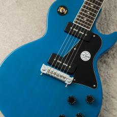 Tokai LSS326-CM -Blue- #2450653 【1本限定生産】