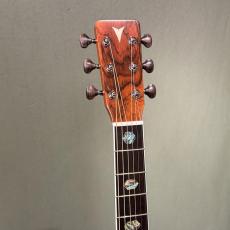 K.Yairi YW-800G Custom_3