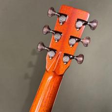 K.Yairi YW-800G Custom_4