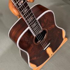 K.Yairi YW-800G Custom_6