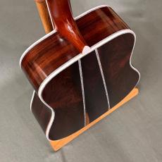 K.Yairi YW-800G Custom_7